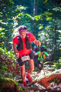 BIB: 9437
                            <button type="button" onclick="openModal(19331507)" class="btn btn-primary btn-sm float-right btn-popup" data-toggle="modal" data-target=".modal-high-quality">
                        <i class="fas fa-shopping-cart"></i> Add to Cart
                    </button>
                                            <button type="button" onclick="isThisMe(19331507, true)" class="btn btn-success btn-sm float-right btn-popup btn-isme hidden" data-toggle="tooltip" data-placement="bottom" title="นี่คือรูปของคุณใช่ไหม คลิกที่นี่เพื่อเอาเข้าอัลบั้ม">
                        <i class="fas fa-plus"></i> Add to album
                    </button>
                    <button type="button" onclick="isThisMe(19331507, false)" class="btn btn-warning btn-sm float-right btn-popup btn-isnotme hidden">
                        <i class="fas fa-ban"></i> Remove from album
                    </button>